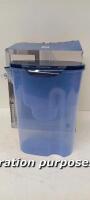 *PHILIPS - AWP2915 - WATER FILTER JUG - 3 LITRES I BLUE [3027]