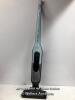 *BOSCH BCH62562GBATHLET VACUUM / INTERMITTENT POWER / NO CHARGER / WELL USED