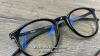 *X3 FRAMES GLASSES INCL. HUGO BOSS, TOMMY HILFIGER AND LUNOR - 8