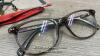 *X3 FRAMES GLASSES INCL. HUGO BOSS, TOMMY HILFIGER AND LUNOR - 2