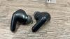 *LG UFP5 WIRELESS EARBUDS / POWERS UP / CONNECTS TO BLUETOOTH / PLAYS MUSIC / VERY GOOD COSMETIC CONDITION - 2
