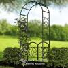 *DAKOTA FIELDS QUAY ARCH / RRP: £119.99 / TO BE COLLECTED FROM HOMESTEAD FARM / APPEARS NEW / OPEN BOX [2975] - 3