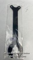 *LAND ROVER VISCOUS FAN HOLDING SPANNER TOOL, TD5, TDV6. (LRT-12-093, 303-1143) / APPROX RESALE VALUE OF £18.5 / NEW