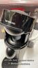 *MAGIMIX NESPRESSO VERTUO PLUS LIMITED EDITION COFFEE MACHINE / POWERS UP, SIGNS OF USE - 2