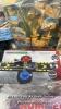 *ASSORTED TOYS INCLUDING MICRO SCALEXTRIC, BATMAN DRESSING UP COSTUME AND TRANSFORMERS - 4