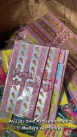 *LARGE JOB LOT OF NEW PARTY GIFTS, IDEAL FOR PARTY GIFT BAGS FILLERS