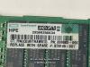 *805351-B21 REF HPE 32GB (1X32GB) DUAL RANK X4 DDR4-2400 CAS-17-17-17 REGISTERED / NEW - 3