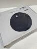 *APOSEN A200 ROBOT VACUUM CLEANER /MINIMAL SIGNS OF USE / NEEDS TO BE CHARGED