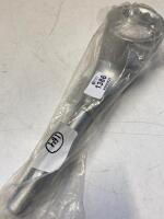 BRAND NEW FACOM 54A.50 METRIC HEAVY DUTY OFFSET RING WRENCH 50MM