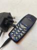 NOKIA RH-9 3510I, ON EE NETWORK, WITH GENUINE CHARGER