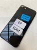 *APPLE IPHONE 8 / I-CLOUD ACTIVATION LOCKED AND SCREEN DAMAGED - 2