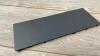 *DELL 30WH LI-ION BATTERY FOR DELL ST2 10" TABLETS (FWRM8) / APPEARS IN GOOD CONDITION - 2