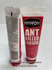 *NIPPON ANT KILLER LIQUID CONTROLS ANTS AND DESTROYS COLONIES (PACK OF 2) / NEW