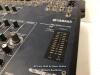 *YAMAHA MG166CX-USB CONSOLE MIXER / UNABLE TO TEST FOR POWER, POWER SUPPLY UNAVAILABLE - 6