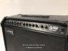 *LANEY LV200 TUBE FUSION HYBRID COMBO AMPLIFIER / POWERS UP - 2