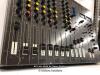 *ALICE (STANCOIL) 2000SP MIXING CONSOLE / UNABLE TO TEST FOR POWER, POWER SUPPLY UNAVAILABLE - 2