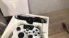 *TURTLE BEACH RECON WIRED CONTROLLER FOR XBOX / MINIMAL SIGNS OF USE / MAY NEED A CHARGE - 3
