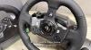 *LOGITECH G920 RACING WHEEL & PEDALS FOR XBOX ONE / MINIMAL SIGNS OF USE - 2