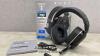 *TURTLE BEACH STEALTH 700 GEN 2 WIRELESS HEADSET PS4 / MINIMAL SIGNS OF USE