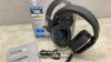 *TURTLE BEACH STEALTH 700 GEN 2 WIRELESS HEADSET PS4 / MINIMAL SIGNS OF USE - 4