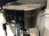 *DELONGHI MAGNIFICA SMART BEAN TO CUP COFFEE MACHINE/SOME SIGNS OF USE/POWERS UP/ - 3