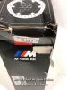 *LEGO TECHNIC BMW M 1000 RR BIKE - 42130 / NEW / MINOR DAMAGE TO BOX - 2