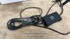 *BANG & OLUFSN E4 NOISE CANCELLING EARPHONES / MINIMAL SIGNS OF USE / APPEARS IN GOOD WORKING ORDER - 2