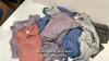 *13X GENTS 32 DEGREE COOL POLO SHIRTS / ASSORTED SIZES & COLOURS / NEW - 4
