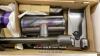 *DYSON V15 DETECT ABSOLUTE VACUUM / POWERS UP WUTH SUCTION / VERY MINIMAL SIGNS OF USE - 3