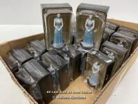 20X GAME OF THRONES FIGURINES "MARGAERY TYRELL"