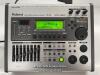 *ROLAND TD-20 ELECTRONIC DRUM KIT SOUND MODULE / POWERS UP & APPEARS FUNCTIONAL