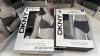 *LADIES DKNY UNDERWEAR SELECTION INCL. 12 BRAS AND QTY. OF BRIEFS / SEE IMAGES / NEW - 3