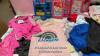 CHILDRENS CLOTHING SELECTION INCL. PUMA, CHAMPION, VIGOS AND MORE / NEW - 2