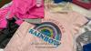 CHILDRENS CLOTHING SELECTION INCL. PUMA, CHAMPION, VIGOS AND MORE / NEW - 5