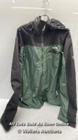 *X1 REGATTA GREAT OUTDOORS PRE-OWNED JACKET SIZE: L