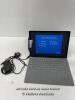 *MICROSOFT SURFACE LAPTOP GEN1 I7-7660 CPU 2.50GHZ 16GB RAM 512GB SSD -NEVER USED