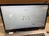 *HP CHROMEBOOK X360 CONVERTIBLE CHROMEBOOK / INTEL PENTIUM SILVER N6000 / 4GB RAM / 64GB EMMC / 14 INCH / 14B-CB0002NA / POWERS UP / READY TO SET UP / IN VERY GOOD CONDITION / NO VISABLE SCRATCHES OR MARKS / TRACKPAD WORKING - 2