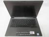 *DELL LATITUDE 7300, 500GB HARD DRIVE, 16GB RAM, INTEL CORE I5-8365U PROCESSOR @ 1.60GHZ, SN: 89MFL13, PROFESSIONALLY WIPED AND RELOADED WITH WINDOWS 10 OPERATING SYSTEM - POWER UP TESTED