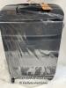 *AMERICAN TOURISTER BON AIR LARGE CASE / NEW, WITH TAGS - 2