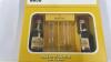 *NEW LICOR BEIRAO FROM PORTUGAL - 2X0.05L AND X2 SHOT GLASSES - 2
