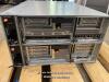 *NETAPP FAS8040 1 X CONTOLLERS (111-01209 C1), 6 X FANS (441-00037 D0) 2 X 1300W / USED ITEM IN GOOD, WORKING CONDITION WITH COSMETIC SIGNS OF USE - 7