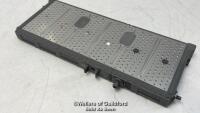 *TOYOTA PRIUS HYBRID 2004 - 2009 BATTERY SINGLE CELL REPAIR & REPLACEMENT BATTERY