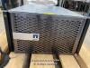 *NETAPP FAS8040 1 X CONTOLLERS (111-01209 C1), 6 X FANS (441-00037 D0) 2 X 1300W / USED ITEM IN GOOD, WORKING CONDITION WITH COSMETIC SIGNS OF USE