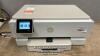 *HP ENVY INSPIRE 7220E ALL IN ONE PRINTER / POWERS UP / WITHOUT POWER LEAD