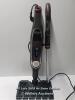 *SHARK S6003UK KLIK N FLIP AUTOMATIC STEAM CLEANER / POWERS ON / SOME SIGNS OF USE - 2