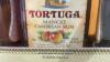 *TORTUGA RUM GIFT SET, 5 X 200ML, SEE IMAGES FOR ALCOHOL CONTENT - 3