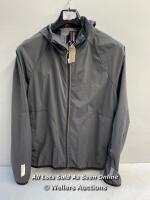 *PAUL SMITH PRE-OWNED JACKET SIZE: M