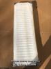 *300MMX1000MM P PLUS RADIATOR / NEW & SEALED / COLLECTION FROM HOMESTEAD FARM