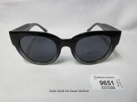 *LILLY KL2215 SUNGLASSES