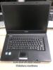 5X TOSHIBA LAPTOPS, MODELS INCL. SATELLITE PROS, EQUIUM, ALL WITHOUT CHARGERS, FOR SPARES AND REPAIRS - 3